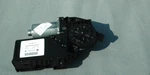 2003-2008 Porsche Cayenne Power Window Motor Front Right Rh Oem 7L0959702A. Fixed Price $28.50.