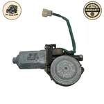 00 - 04 Mitsubishi Montero Sport Power Window Regulator Motor Rear Left Side Oem. Fixed Price $51.00.