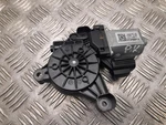 2020 Ford Usa Explorer Front Left Power Window Motor CM094020B. Fixed Price $90.50.
