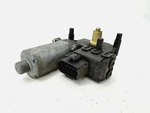 A4 Audi Bosch Window Motor Oem 130 821 786. Fixed Price $29.60.