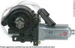 Cardone (A1) Industries 42-444 Window Assemblies & Motors. Fixed Price $92.97.
