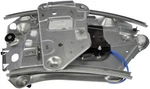 Power Window Motor And Regulator Assembly Dorman Fits 96-06 Chrysler Sebring. Fixed Price $362.99.