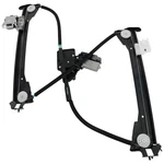 Window Regulator 2012-2020 Right Front Oe Replacement 600665100L-PFM JT46290001. Fixed Price $201.84.