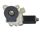 2007 Mercedes-benz Slk 55 Amg Front Left Window Motor Lh A1718201342. Fixed Price $22.00.