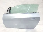 2016 2017 2018 2019 Buick Cascada Oem Front Left Door Flip Chip Metallic. Fixed Price $334.69.