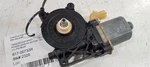 Passenger Right Power Window Motor Rear Fits 14-17 Regal Oem. Fixed Price $26.26.