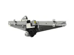 Front Left Driver Door Window Regulator W/motor 2021-2025 Nissan Rogue Oem. Fixed Price $143.99.