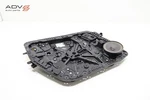 21-25 Mercedes GLA250 H247 Front Left Side Door Window Regulator W/ Carrier Oem. Fixed Price $164.99.