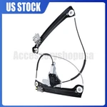 New Right Window Regulator Lifter Motor For Bmw E63 E64 645 650 M6 2004-2010 Usa. Fixed Price $60.99.
