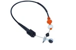 Accelerator Cable Ford Focus Turnier 98-04 1062102. Fixed Price $11.30.