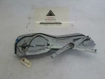 Volvo V70 S70 Right Rear Window Regulator 9152726. Fixed Price $99.99.