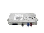 2007-2014 Bmw X5 X6 E70 E71 Surround View Camera Module Control Computer 082323. Fixed Price $34.95.