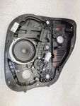 2018-2020 Hyundai Elantra Gt Hatchback Rear Passenger Right Window Regulator. Fixed Price $142.50.