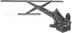 Dorman 740-827 Power Window Regulator Fits Dodge Plymouth Models 4882285. Fixed Price $51.55.