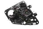 11-18 Porsche Cayenne Rear Right Side Door Window Regulator Panel 7P5839756 Oem. Fixed Price $132.00.
