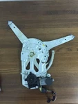 2003-2014 Volvo XC90 Right Front Window Regulator 30784577. Fixed Price $51.98.