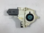 2010-2013 Land Rover Sport Rear Right Door Window Motor AH22-14B554AA Oem. Fixed Price $34.99.