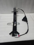 92-11 Ford Crown Vic Passenge Rear Window Regulator Grand Marquis 6W1Z5427000AA. Fixed Price $29.99.