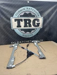 09-15 Infiniti G35 G37 Sedan Front Right Door Window Regulator 80720-JK00A. Fixed Price $69.30.