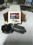 42-337 Power Window Motor For Mazda Series Truck 93-10 3L5Z1523395BA 742-270. Fixed Price $29.99.