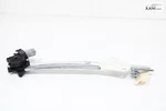 2016-2020 Honda Civic Front Left Side Door Window Regulator W/ Motor Oem. Fixed Price $71.09.