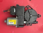 11-16 Hyundai Equus Front Right Passenger Door Window Regulator Motor Oem. Fixed Price $52.00.