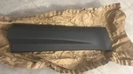 Rear Right Door Side Moulding Trim Fits Land Rover Range Sport 2014-2019. Fixed Price $150.00.