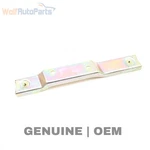 1992-1997 1999-2004 Vw Eurovan Front Left Door Window Motor Bracket. Fixed Price $12.13.
