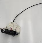 2009-2010 Dodge Journey Passenger Right Front Window Motor Factory Oem B198-34. Fixed Price $53.00.