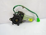 2000-2004 Subaru Legacy Outback Front Left Power Door Window Motor Oem. Fixed Price $42.74.