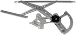 Dorman Window Regulator , Pn# 740-851. Fixed Price $67.13.