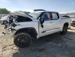 Passenger Right Rear Window Regulator Fits 22-25 Tundra 1901052. Fixed Price $153.89.