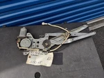 96-98 Toyota 4RUNNER Right Front Power Window Regulator & Motor SR5 Limited. Fixed Price $75.00.