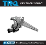 Trq Rear Right Window Regulator & Motor For 1996-2002 Toyota 4RUNNER. Fixed Price $69.95.