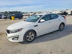 Driver Rear Window Regulator Korea Built Vin Hybrid Fits 11-16 Optima 4975101. Fixed Price $97.50.
