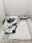 Passenger Right Rh Front Window Regulator Fits 2003-2007 Murano Oem. Fixed Price $28.95.