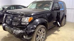 Passenger Front Window Regulator Electric Fits 07-11 Nitro 331978. Fixed Price $60.94.