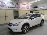 Subaru Xv Crosstrek 2014 Right Rear Window Regulator 62222FJ000 5205. Fixed Price $96.30.