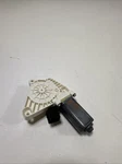 2014 2019 Mercedes-benz Cla 250 Front Right Rh Window Regulator Motor Oem. Fixed Price $22.74.