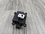 Mazda CX-90 2025 Hvac Heater Flap Servo Door Motor Actuator Oem. Fixed Price $33.00.