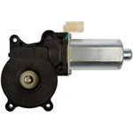 Dorman 742-294 Power Window Lift Motor. Fixed Price $63.65.
