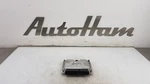 Ecu Volkswagen Polo Iv (9N1/2/3) Hatchback 1.4 Tdi 70 (bwb) 2006 045906019BP. Fixed Price $70.27.