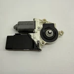 2003-2010 Volkswagen Beetle Left Driver Power Window Motor Oem. Fixed Price $55.30.