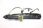 Passenger Right Front Window Regulator Fits 09-15 Bmw 750I 11758. Fixed Price $59.84.