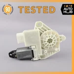 16-22 Bmw G12 740I 750LI Rear Left Door Window Regulator Motor 7455084 Oem. Fixed Price $41.50.