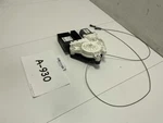 2009 2017 Volkswagen Tiguan Front Right Door Power Window Motor Oem+. Fixed Price $57.09.