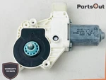 2011-2016 Bmw F10 528I Left Side Door Window Motor 053-68019-01 Oem. Fixed Price $32.19.