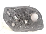 Kia Optima Tf 2013 Left Window Regulator Electric & Motor Front Door 4KW9104KM0. Fixed Price $290.59.