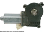 Front Passenger Side Cardone Power Window Motor For Mercedes-benz (47-3411). Fixed Price $132.40.