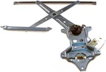 Window Regulator Dorman 749-608 Fits 04-06 Scion Xb. Fixed Price $126.99.